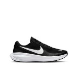 Zapatilla Nike Revolution 8 HJ9198-003