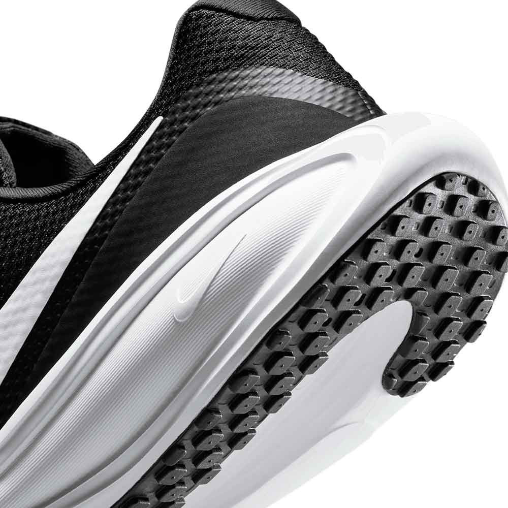 Zapatilla Nike Revolution 8 HJ9198-003