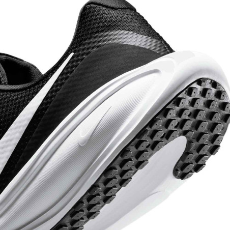 Zapatilla Nike Revolution 8 HJ9198-003