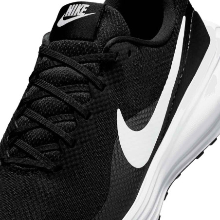 Zapatilla Nike Revolution 8 HJ9198-003
