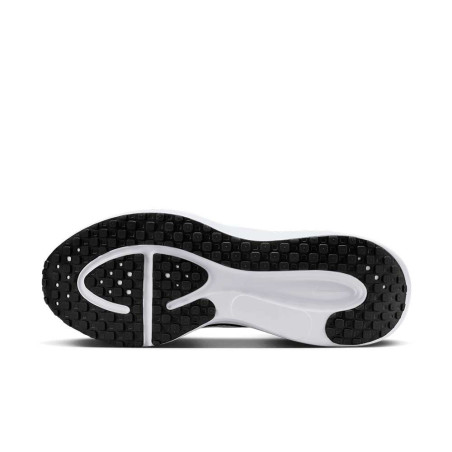 Zapatilla Nike Revolution 8 HJ9198-003