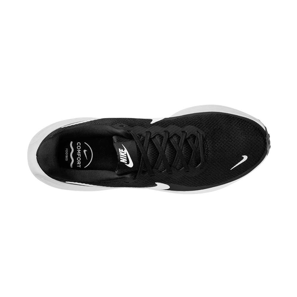 Zapatilla Nike Revolution 8 HJ9198-003