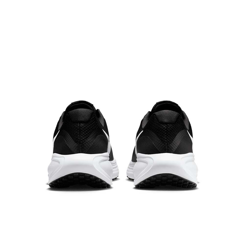 Zapatilla Nike Revolution 8 HJ9198-003