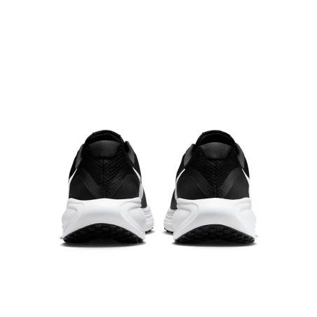Zapatilla Nike Revolution 8 HJ9198-003