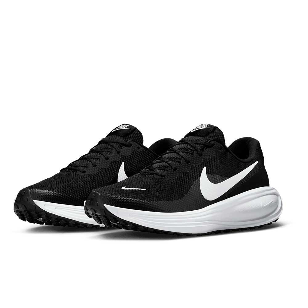 Zapatilla Nike Revolution 8 HJ9198-003