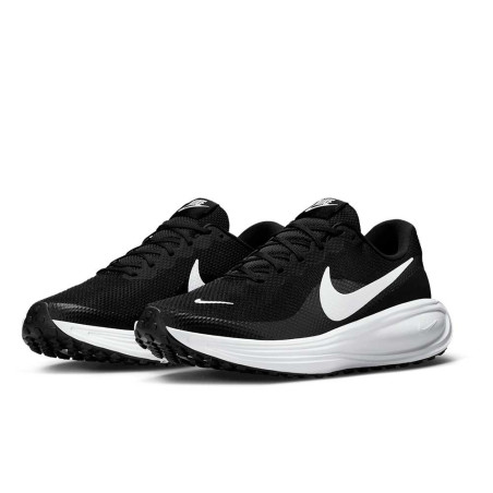 Zapatilla Nike Revolution 8 HJ9198-003
