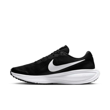 Zapatilla Nike Revolution 8 HJ9198-003