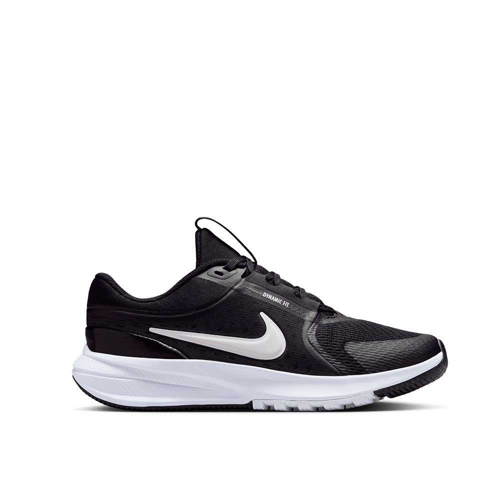 Zapatilla Nike Star Runner 5 HF7004-002