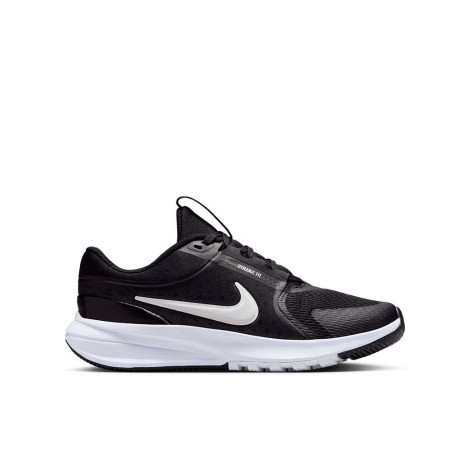 Zapatilla Nike Star Runner 5 HF7004-002