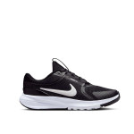 Zapatilla Nike Star Runner 5 HF7004-002