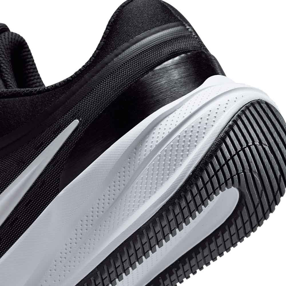 Zapatilla Nike Star Runner 5 HF7004-002
