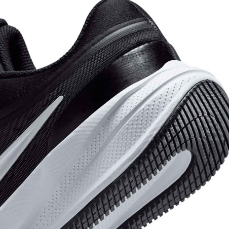 Zapatilla Nike Star Runner 5 HF7004-002