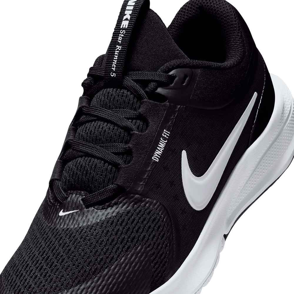 Zapatilla Nike Star Runner 5 HF7004-002