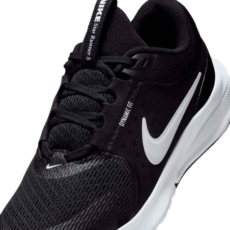 Zapatilla Nike Star Runner 5 HF7004-002
