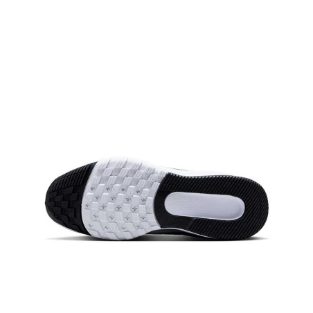 Zapatilla Nike Star Runner 5 HF7004-002