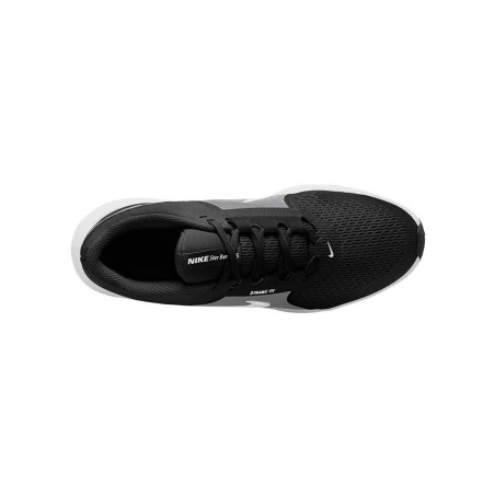 Zapatilla Nike Star Runner 5 HF7004-002