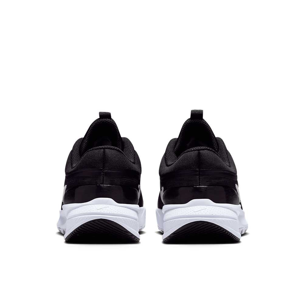 Zapatilla Nike Star Runner 5 HF7004-002