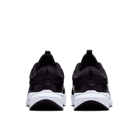 Zapatilla Nike Star Runner 5 HF7004-002