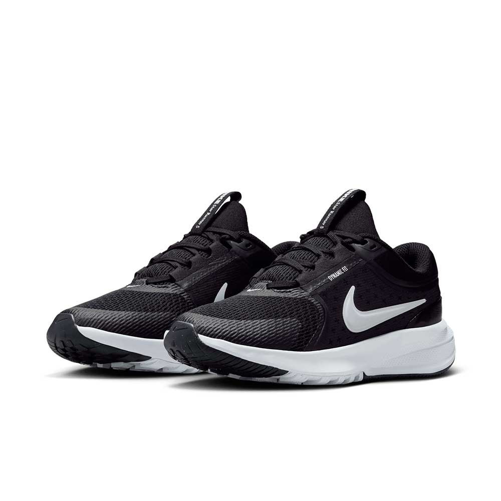 Zapatilla Nike Star Runner 5 HF7004-002