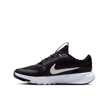 Zapatilla Nike Star Runner 5 HF7004-002