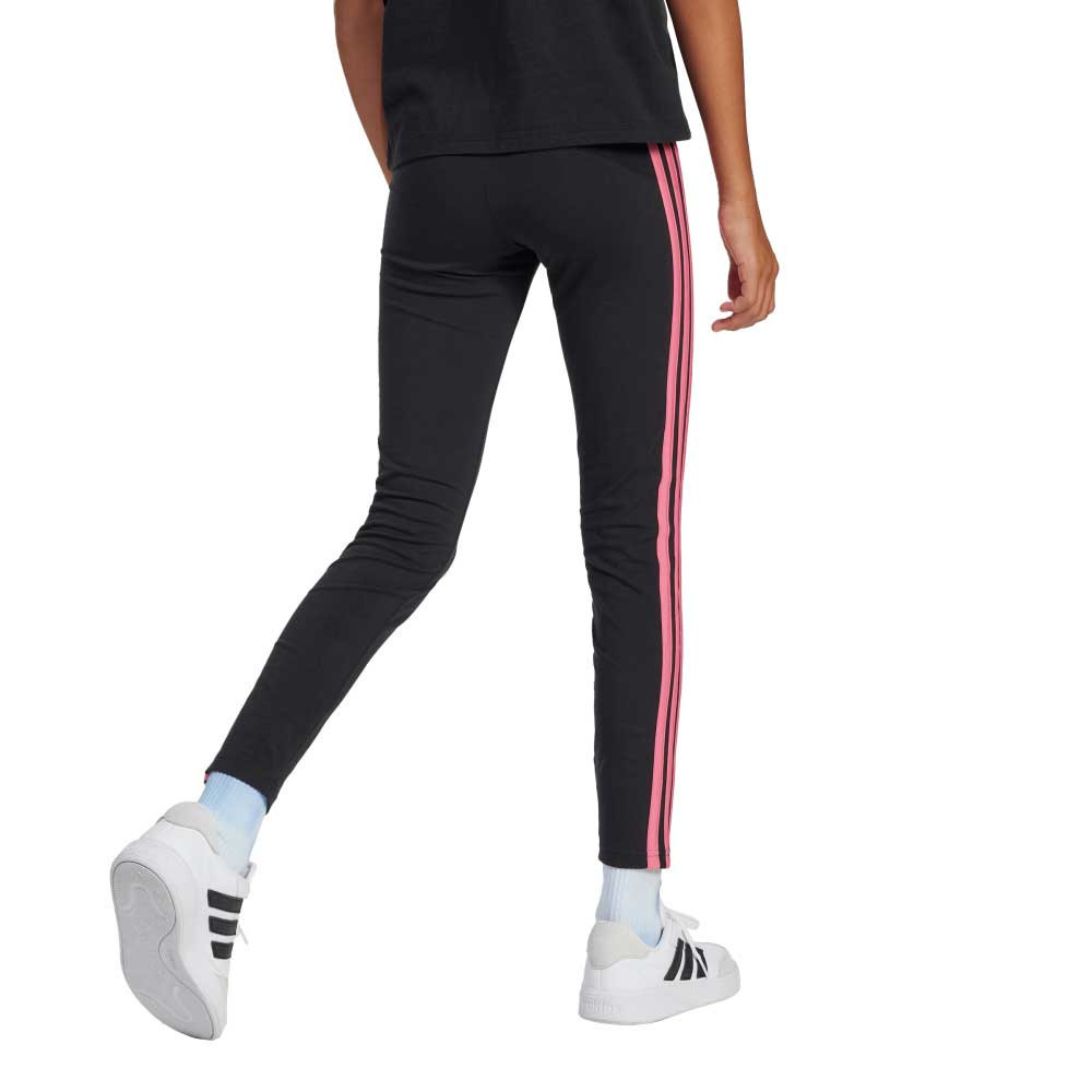Leggings adidas 3 Bandas JY0569