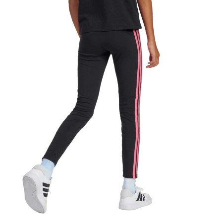 Leggings adidas 3 Bandas JY0569