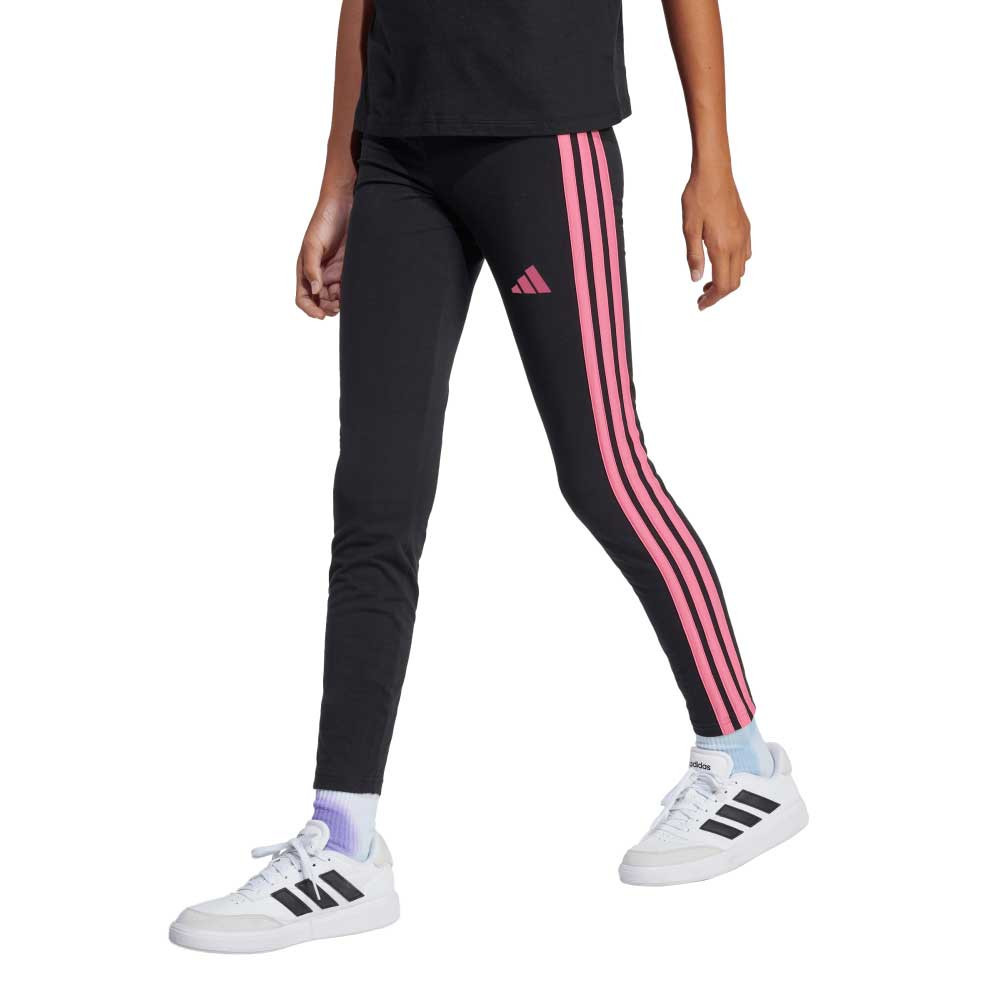 LEGGINGS ADIDAS 3 BANDAS...