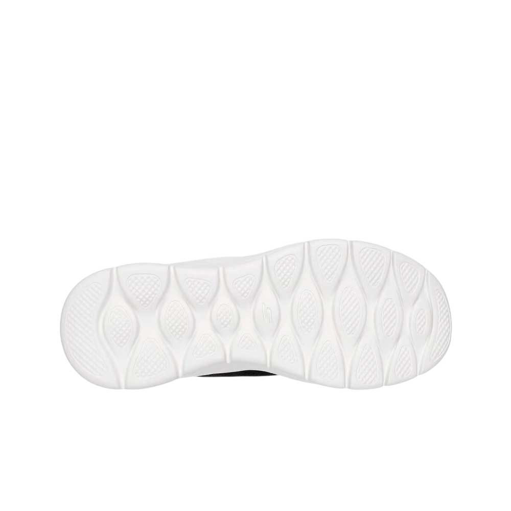 Zapatilla Skechers Uno - Golden Air 177094-WHT