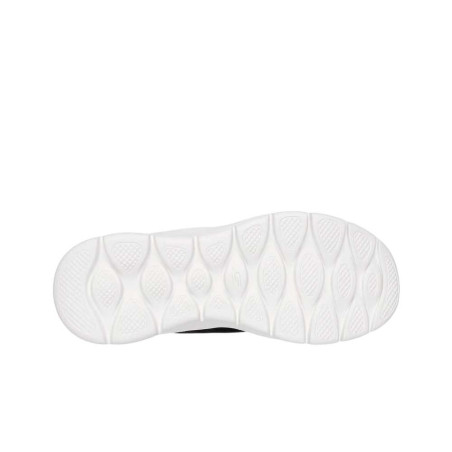 Zapatilla Skechers Uno - Golden Air 177094-WHT