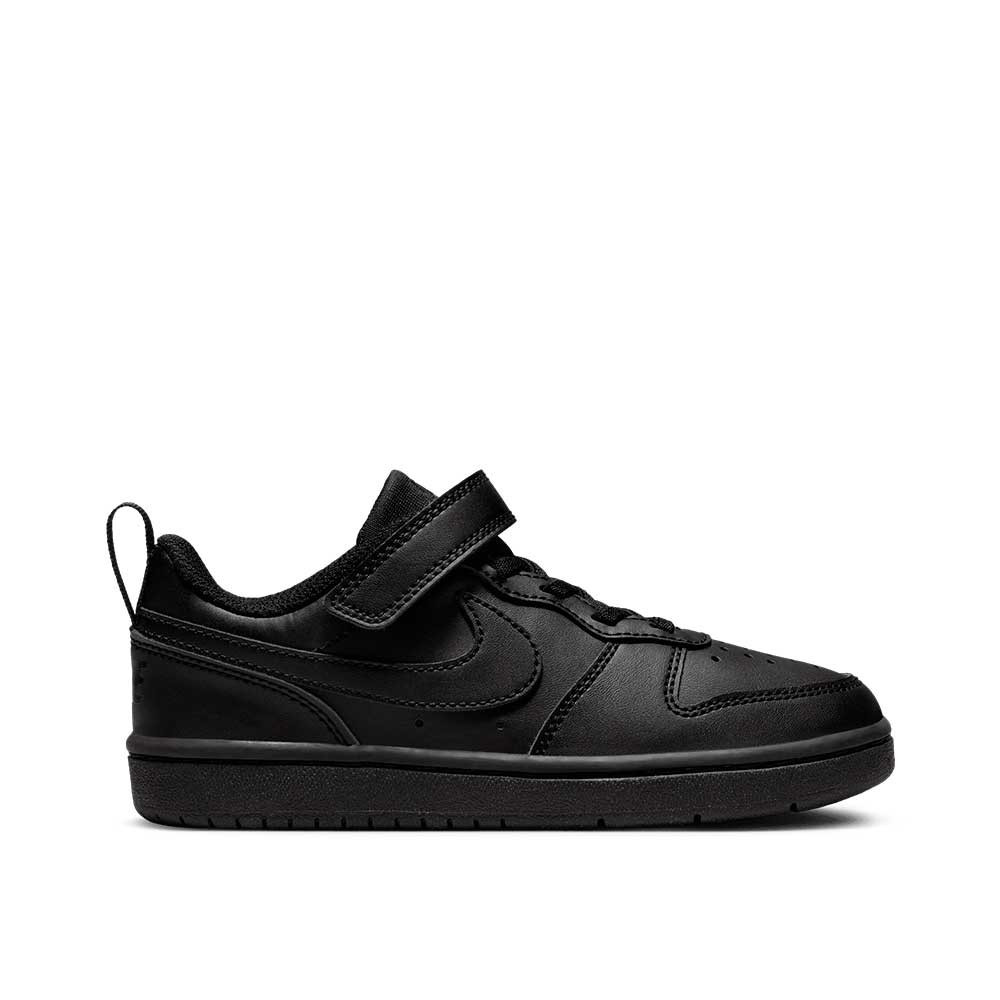 Zapatilla Nike Court Borough Low Recraft DV5457-002