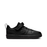 Zapatilla Nike Court Borough Low Recraft DV5457-002