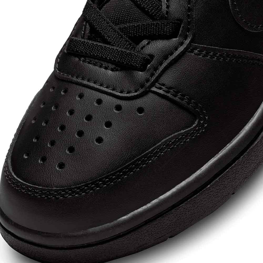Zapatilla Nike Court Borough Low Recraft DV5457-002