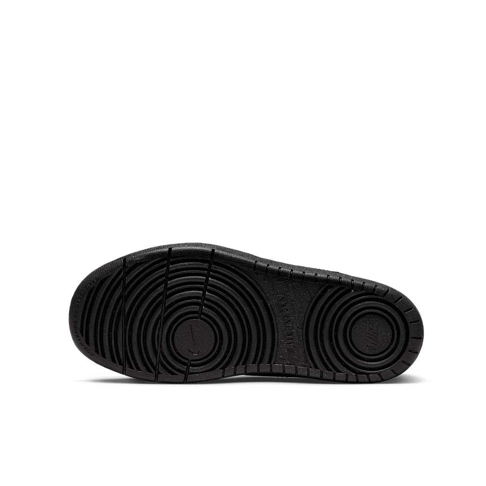 Zapatilla Nike Court Borough Low Recraft DV5457-002