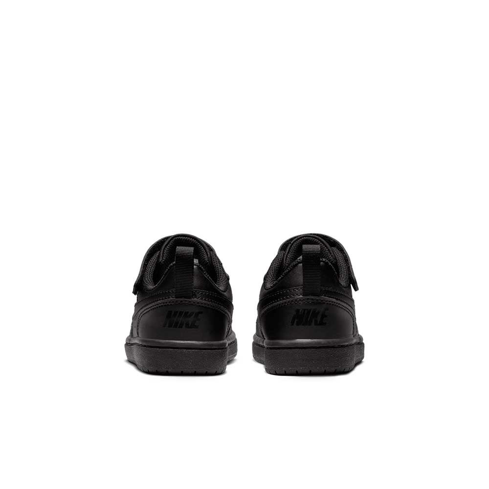Zapatilla Nike Court Borough Low Recraft DV5457-002