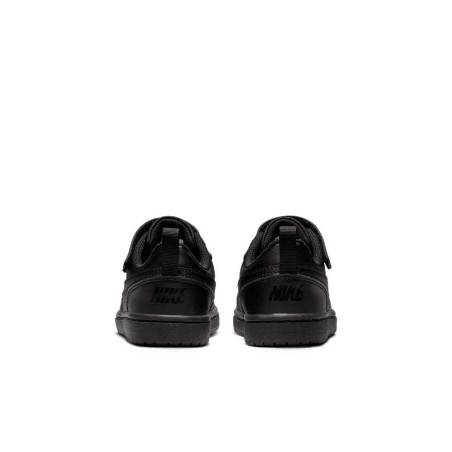 Zapatilla Nike Court Borough Low Recraft DV5457-002