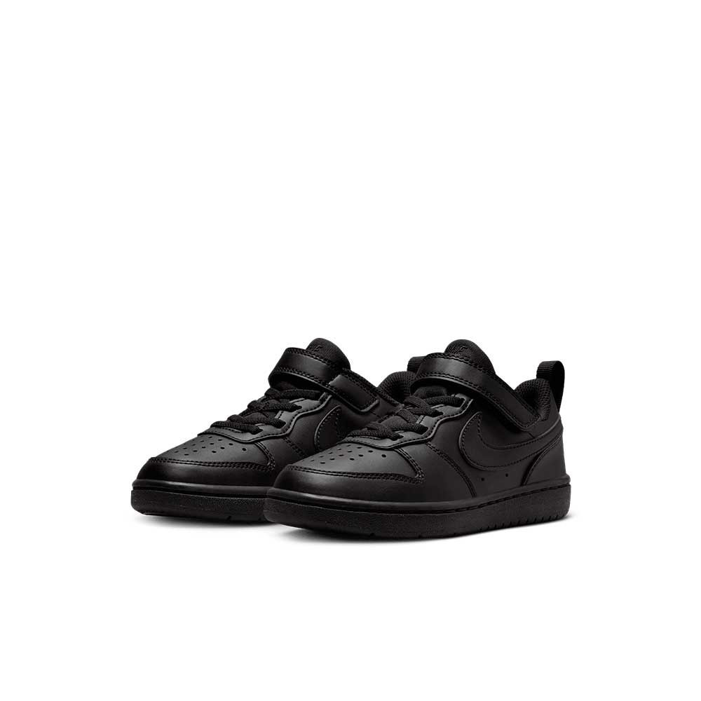 Zapatilla Nike Court Borough Low Recraft DV5457-002