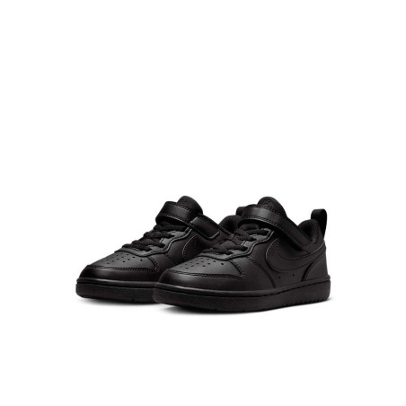 Zapatilla Nike Court Borough Low Recraft DV5457-002