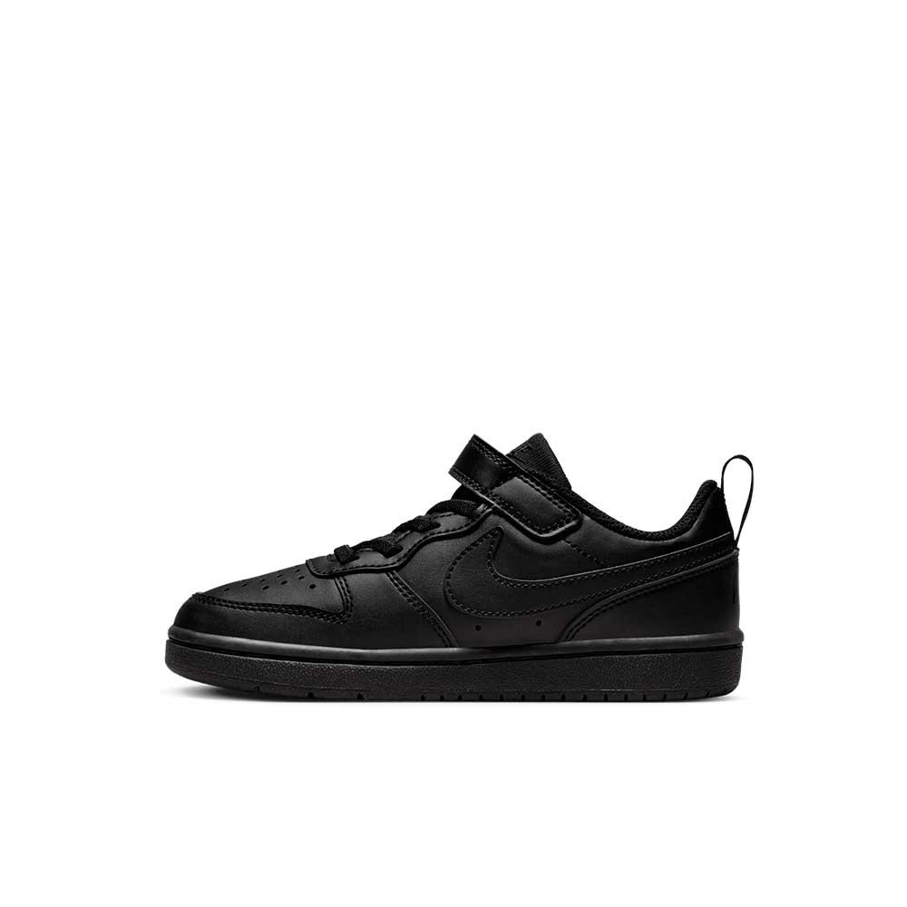 Zapatilla Nike Court Borough Low Recraft DV5457-002