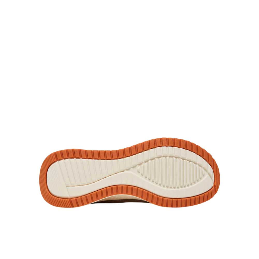 Zapatilla Skechers Bobs Squad 4 - Staple Look 117624-TPE