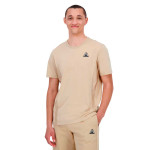 Camiseta Le Coq Sportif Tech 2520489