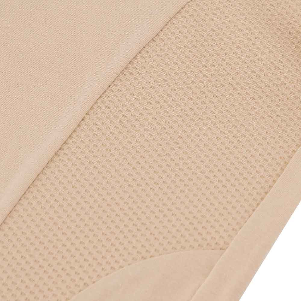 Camiseta Le Coq Sportif Tech 2520489