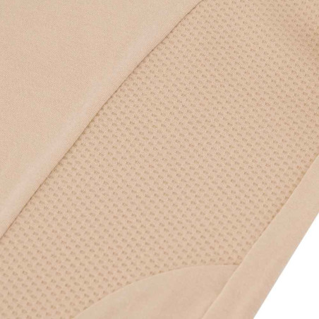 Camiseta Le Coq Sportif Tech 2520489