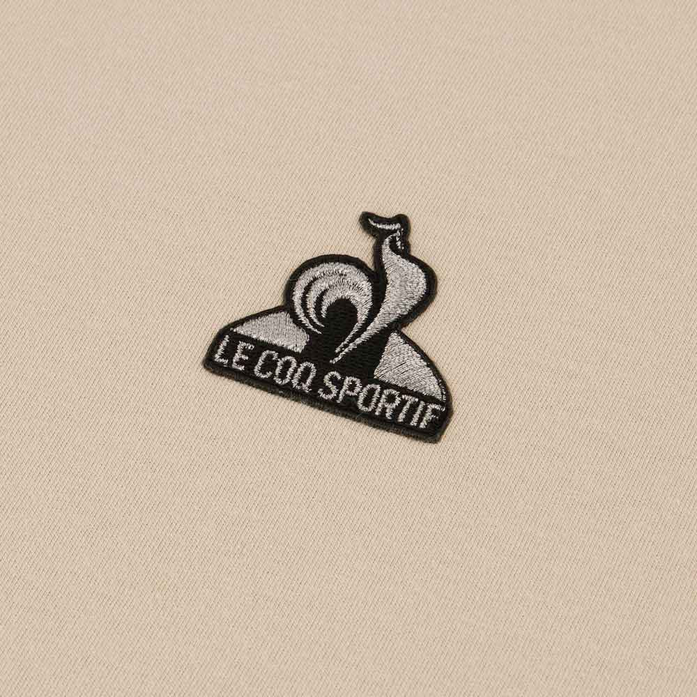 Camiseta Le Coq Sportif Tech 2520489