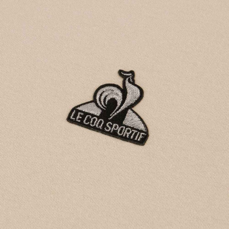 Camiseta Le Coq Sportif Tech 2520489