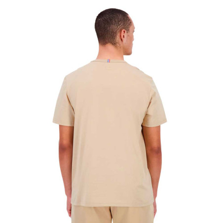 Camiseta Le Coq Sportif Tech 2520489