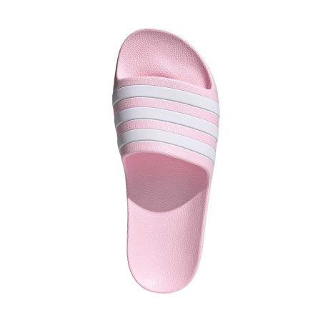 Chanclas adidas Adilette Aqua FY8072