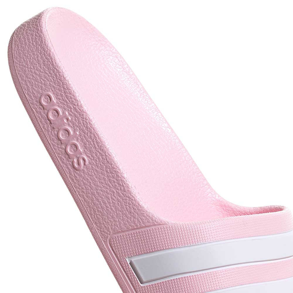 Chanclas adidas Adilette Aqua FY8072