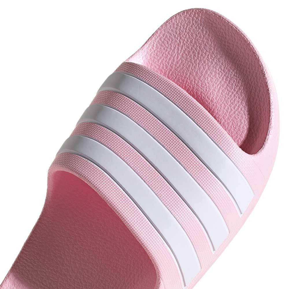 Chanclas adidas Adilette Aqua FY8072