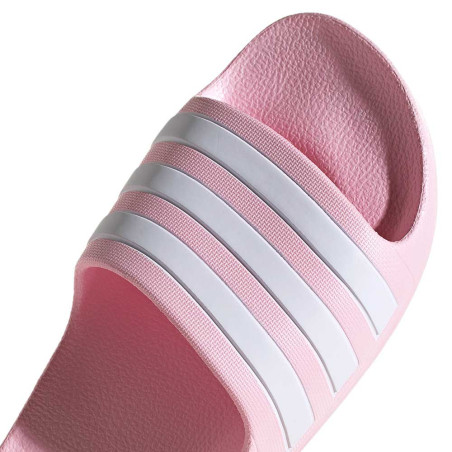 Chanclas adidas Adilette Aqua FY8072