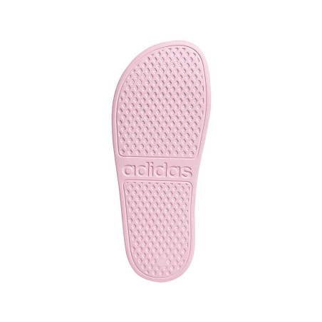Chanclas adidas Adilette Aqua FY8072